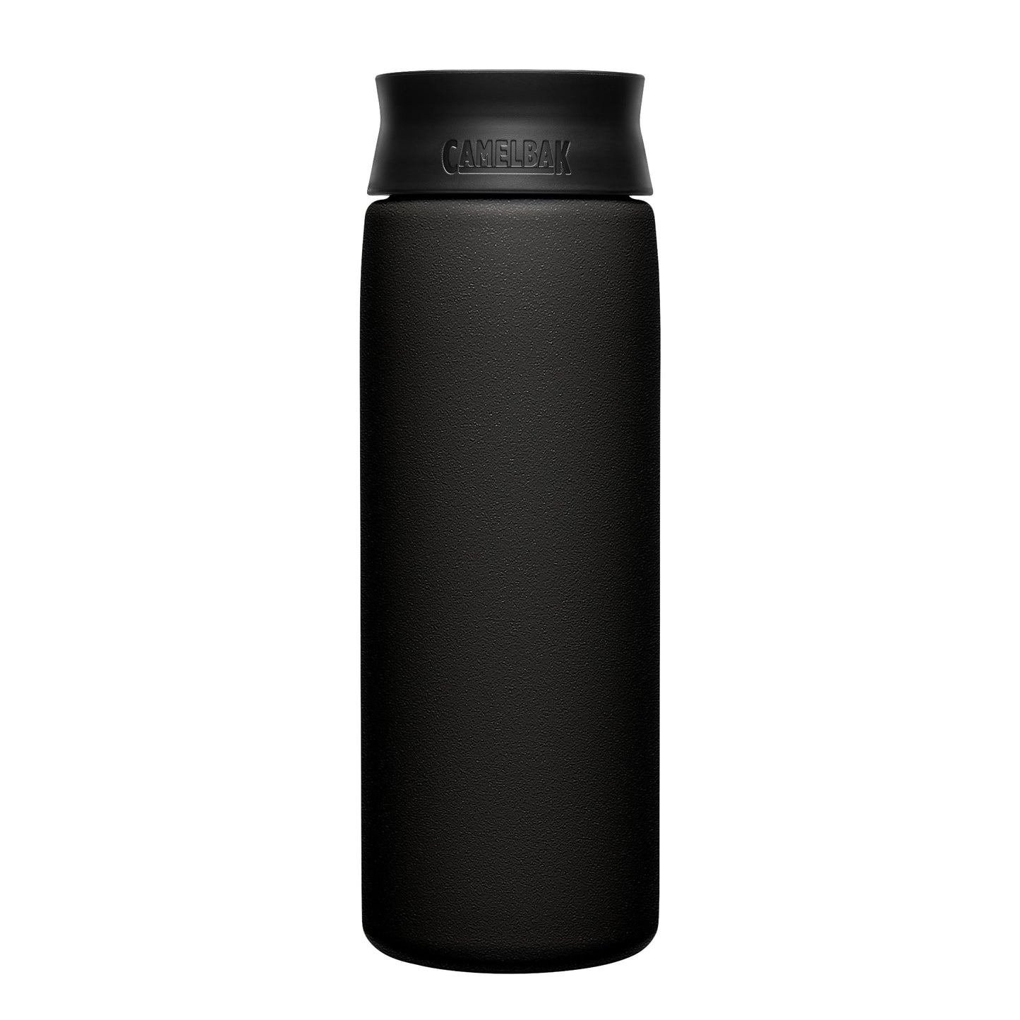 Hot Cap Vacuum Insulated Tumbler 600ml