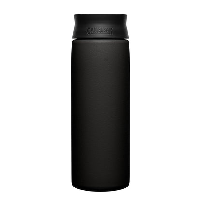 Hot Cap Vacuum Insulated Tumbler 600ml