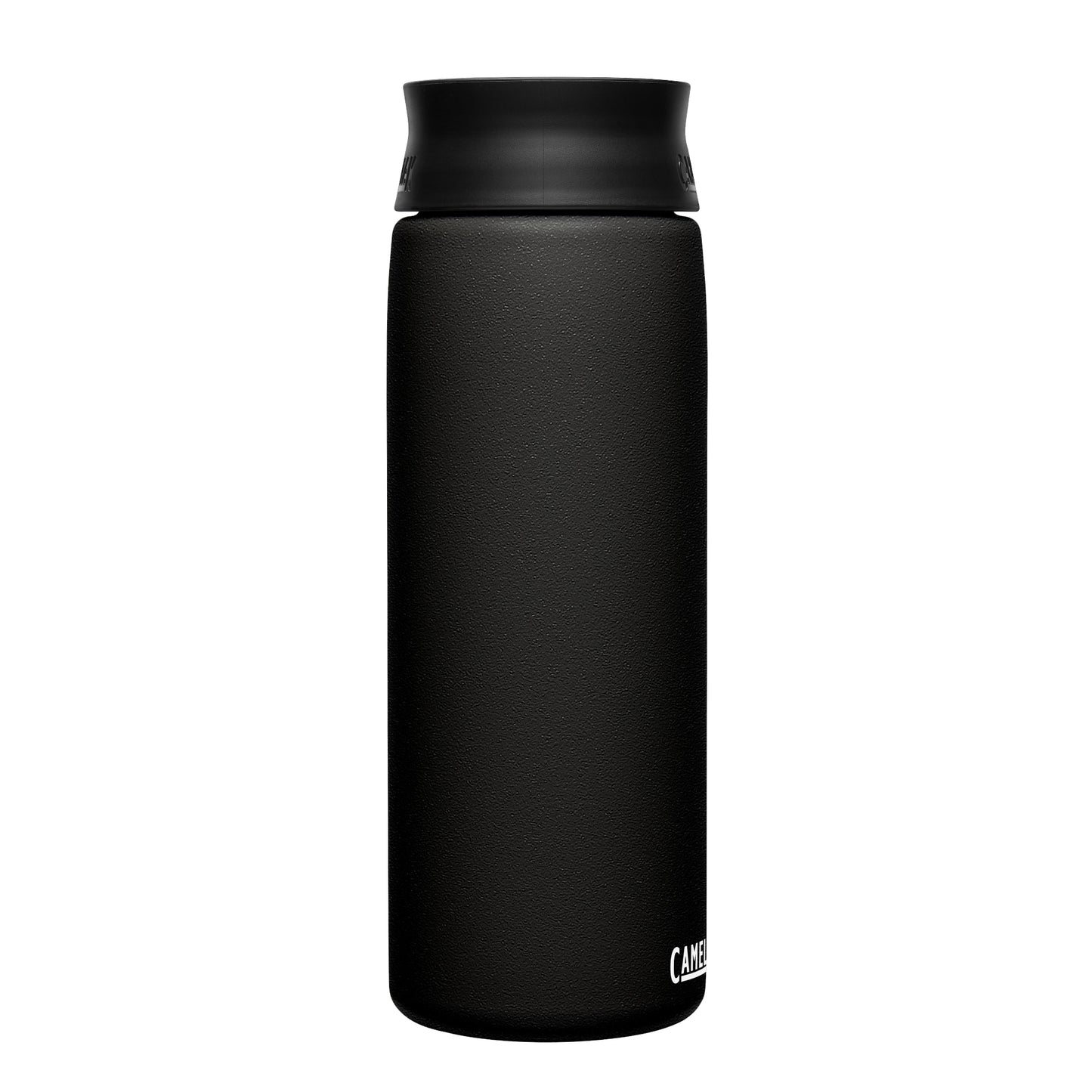 Hot Cap Vacuum Insulated Tumbler 600ml