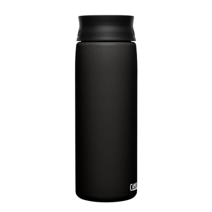 Hot Cap Vacuum Insulated Tumbler 600ml