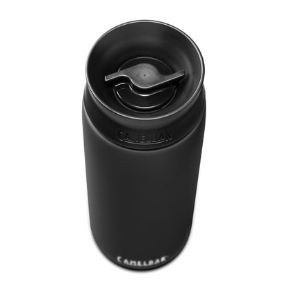 Hot Cap Vacuum Insulated Tumbler 600ml