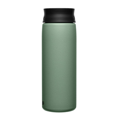 Hot Cap Vacuum Insulated Tumbler 600ml