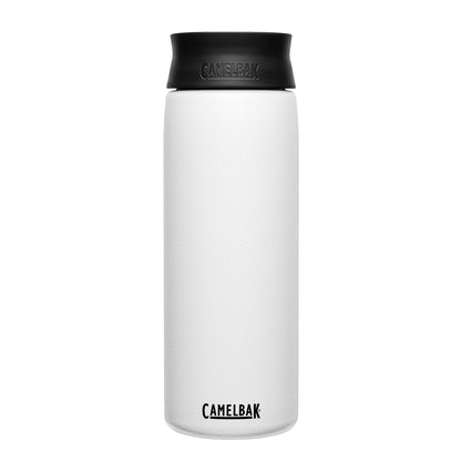 Hot Cap Vacuum Insulated Tumbler 600ml