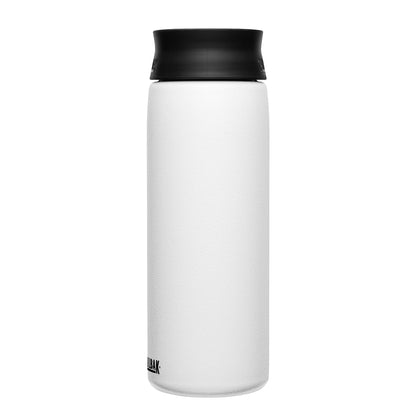 Hot Cap Vacuum Insulated Tumbler 600ml