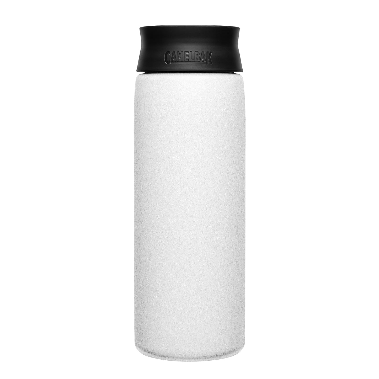 Hot Cap Vacuum Insulated Tumbler 600ml