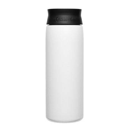 Hot Cap Vacuum Insulated Tumbler 600ml