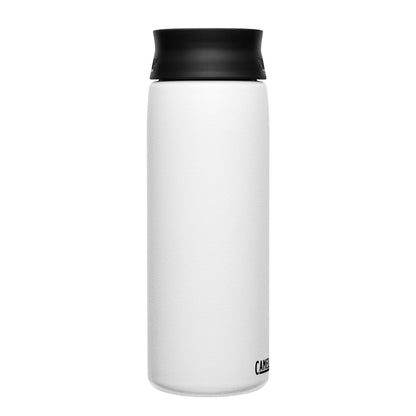 Hot Cap Vacuum Insulated Tumbler 600ml
