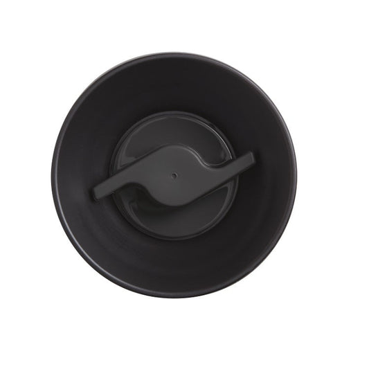 Hot Cap Replacement Cap Accessory