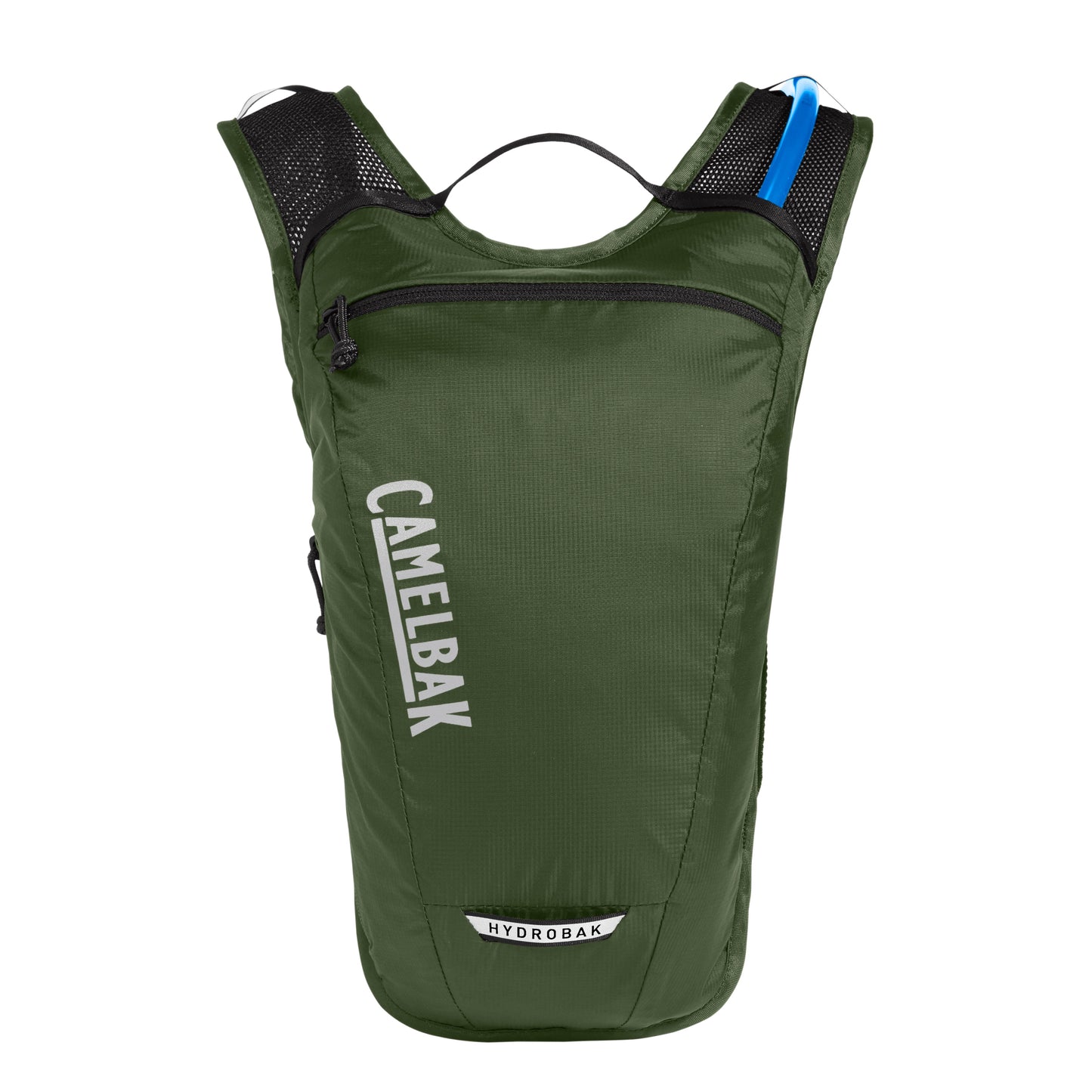 Hydrobak Light Hydration Cycling Bag with Crux 1.5L Reservoir