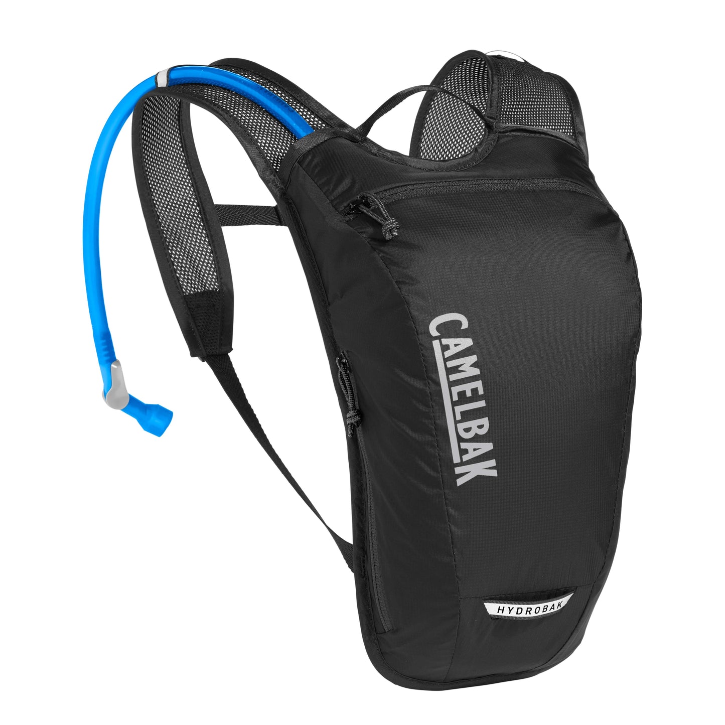 Hydrobak Light Hydration Cycling Bag with Crux 1.5L Reservoir