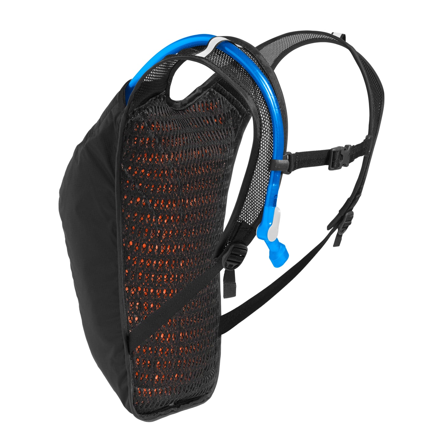 Hydrobak Light Hydration Cycling Bag with Crux 1.5L Reservoir