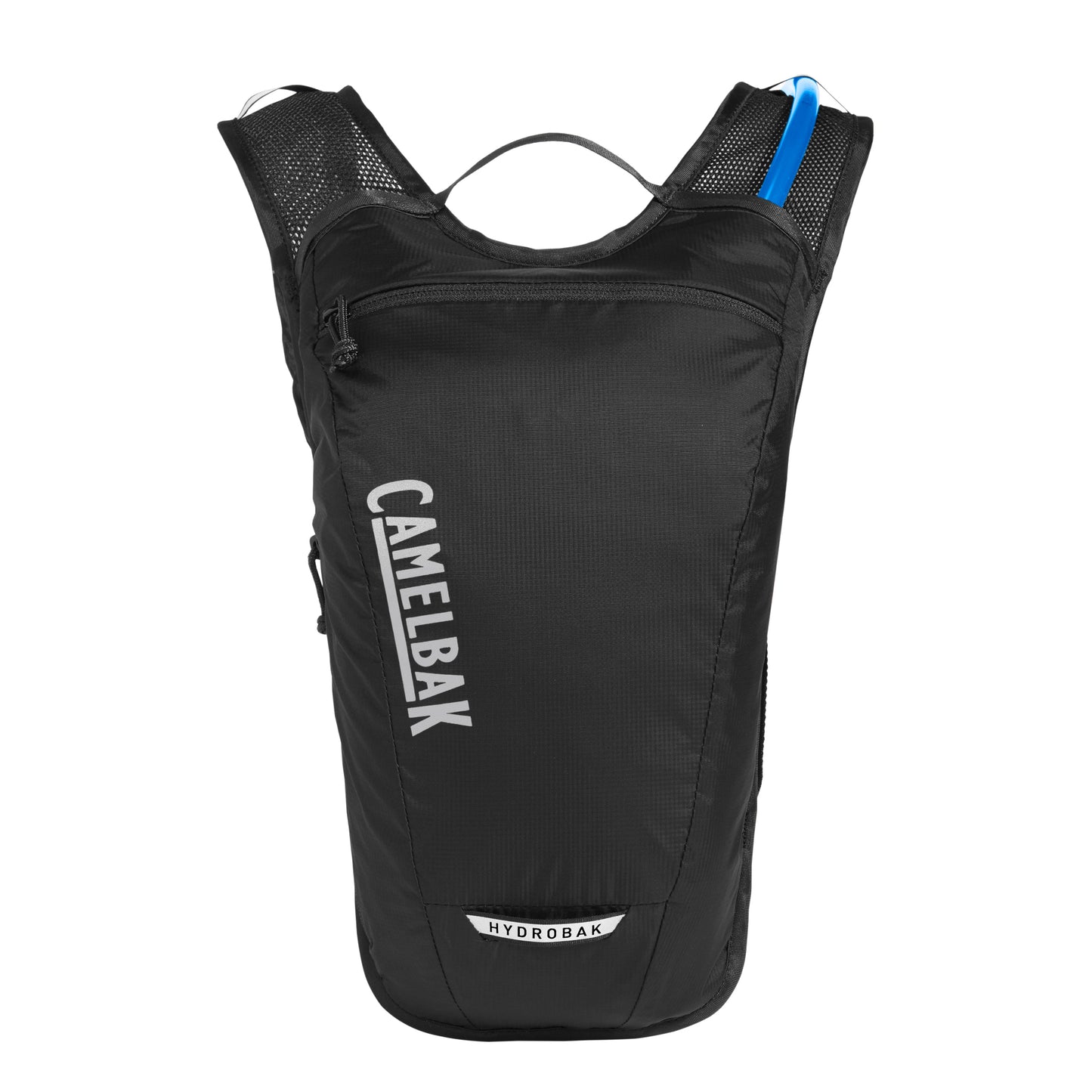Hydrobak Light Hydration Cycling Bag with Crux 1.5L Reservoir