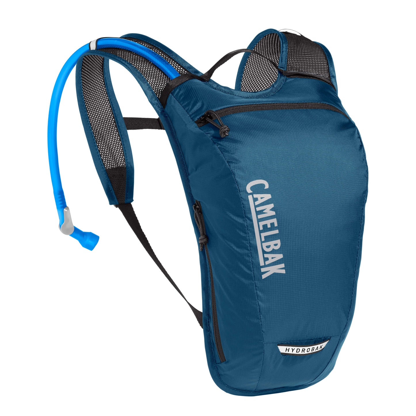 Hydrobak Light Hydration Cycling Bag with Crux 1.5L Reservoir