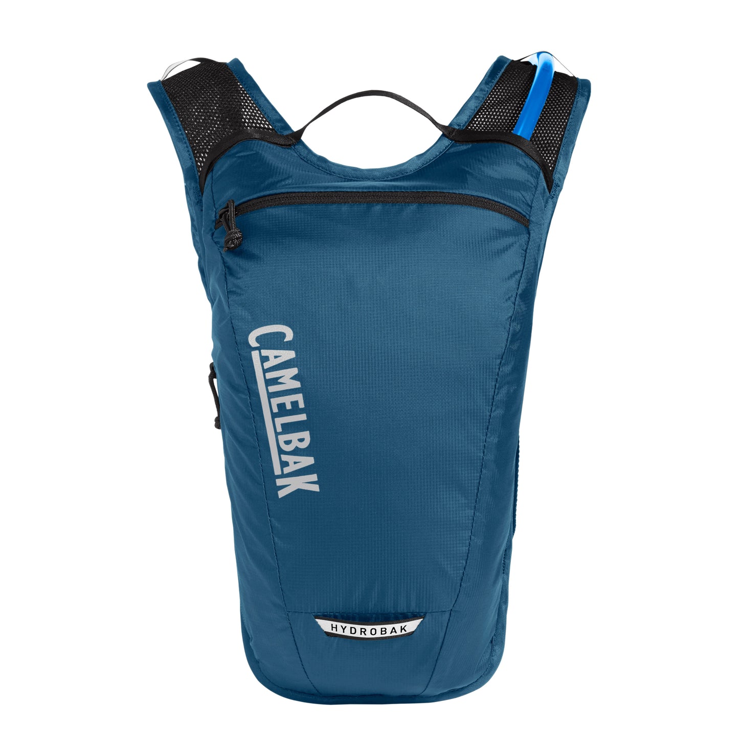 Hydrobak Light Hydration Cycling Bag with Crux 1.5L Reservoir