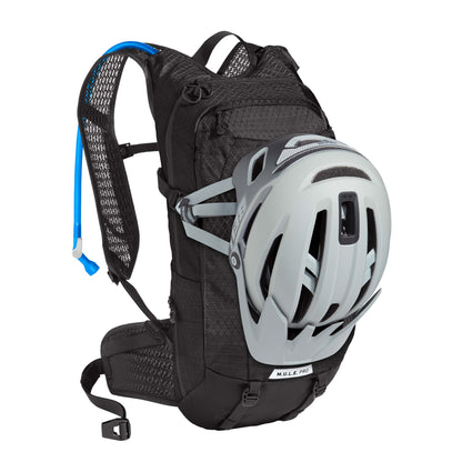 M.U.L.E.  Pro 14 Hydration Bike Pack with Crux 3L Reservoir