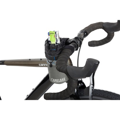 M.U.L.E. Stem Pack Bike Accessory