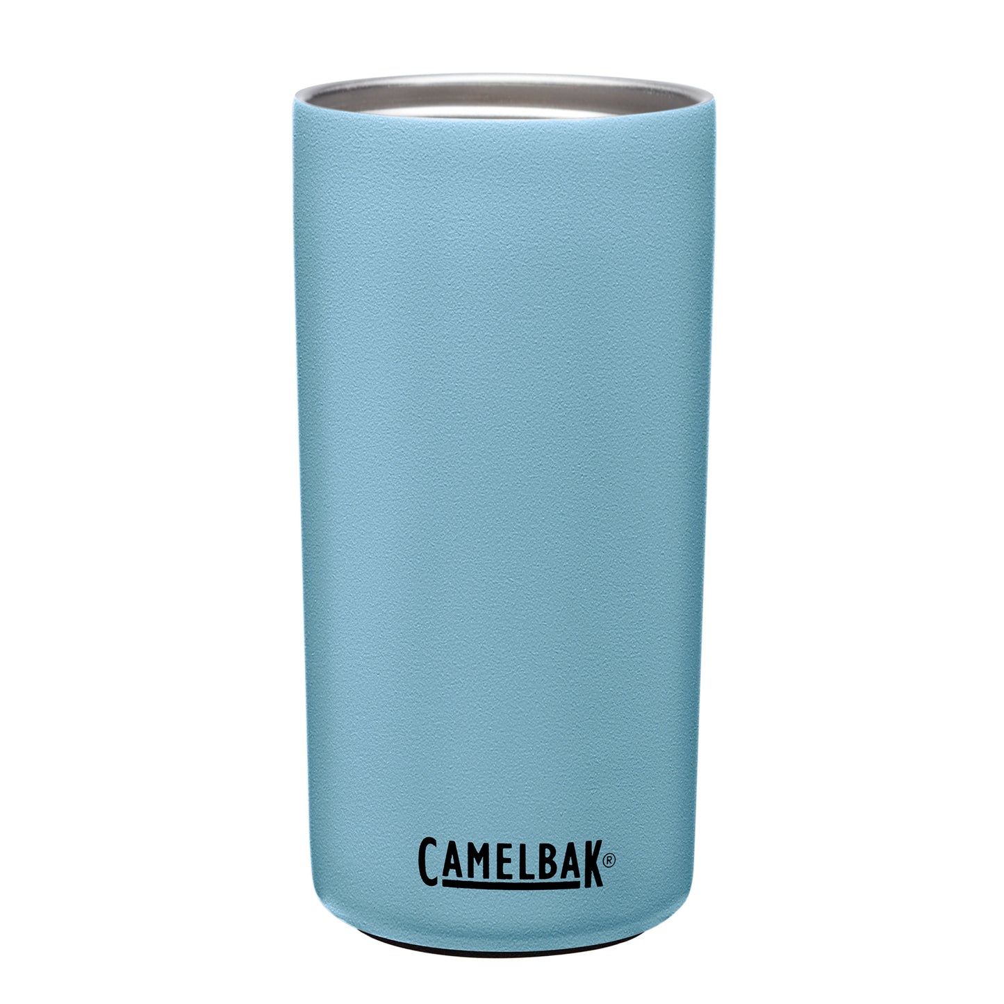 MultiBev 22oz / 16oz Cup Insulated Stainless Steel Tumber & Travel Cup