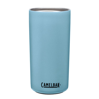 MultiBev 22oz / 16oz Cup Insulated Stainless Steel Tumber & Travel Cup