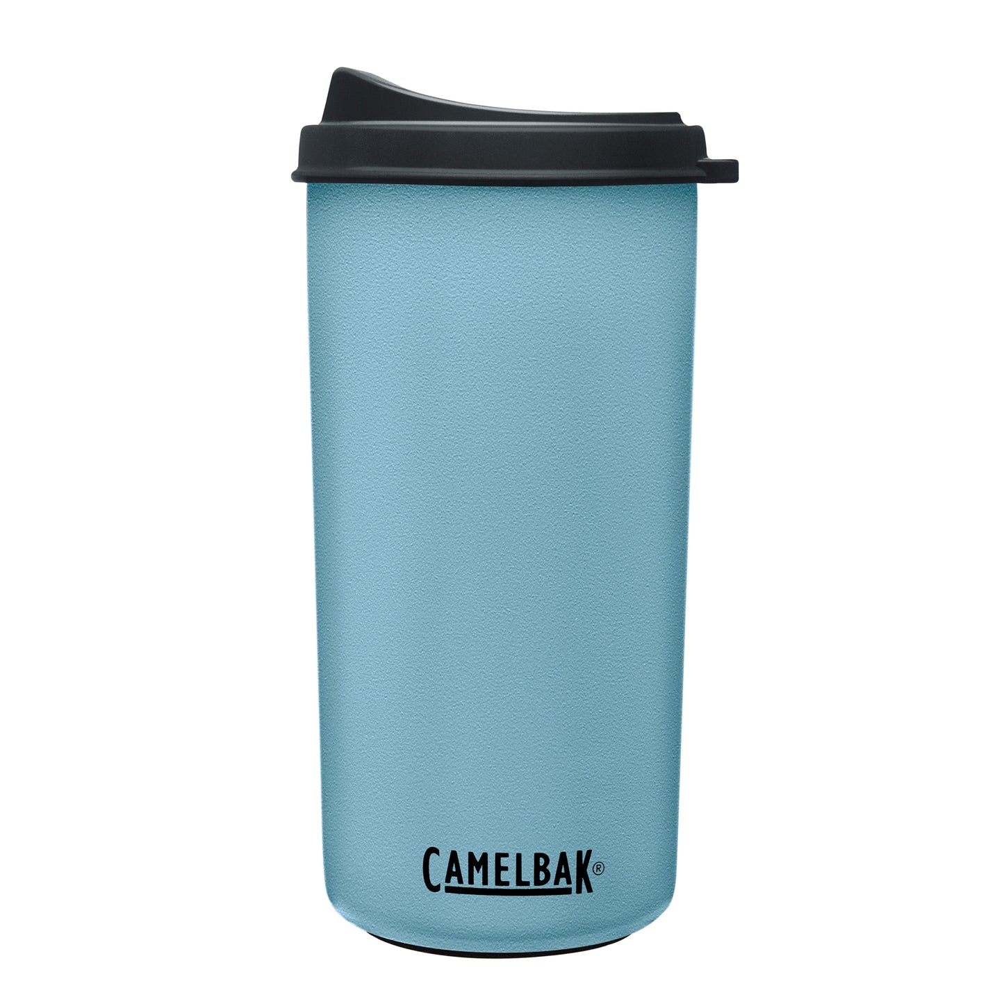 MultiBev 22oz / 16oz Cup Insulated Stainless Steel Tumber & Travel Cup