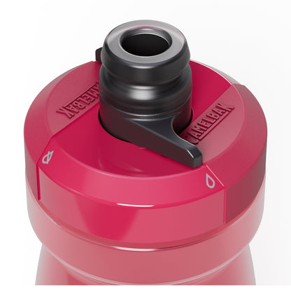 Podium 21oz Cycling Water Bottle