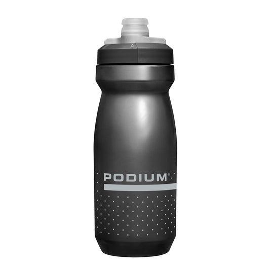 Podium 21oz Cycling Water Bottle