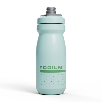 Podium 21oz Cycling Water Bottle