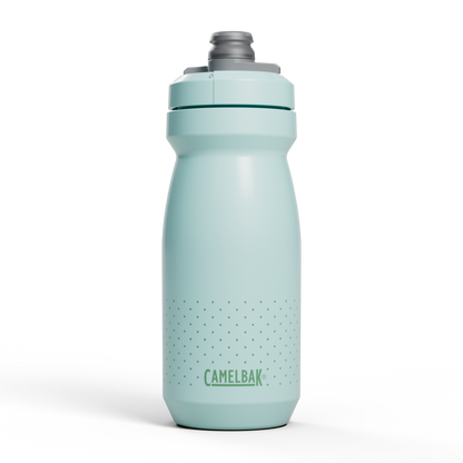 Podium 21oz Cycling Water Bottle