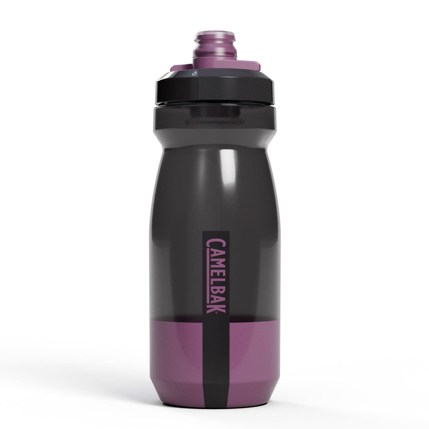 Podium 21oz Cycling Water Bottle