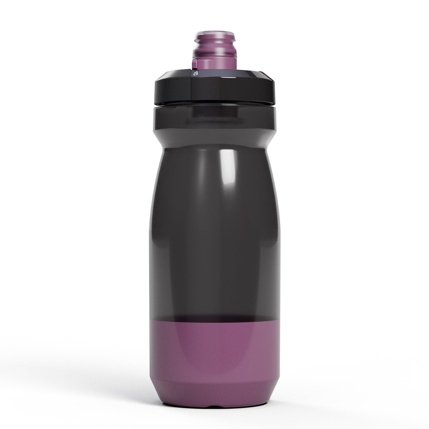 Podium 21oz Cycling Water Bottle