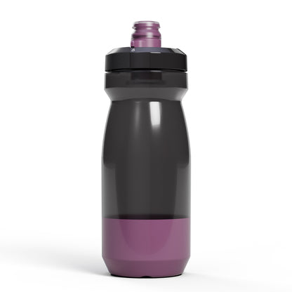 Podium 21oz Cycling Water Bottle