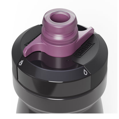 Podium 21oz Cycling Water Bottle