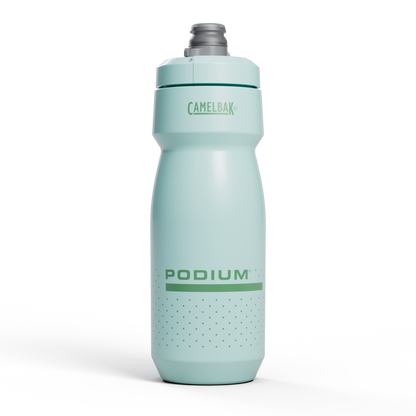 Podium 24oz Cycling Water Bottle