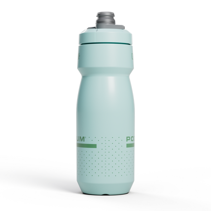 Podium 24oz Cycling Water Bottle