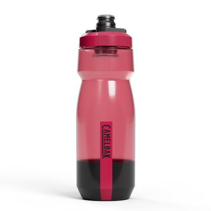 Podium 24oz Cycling Water Bottle