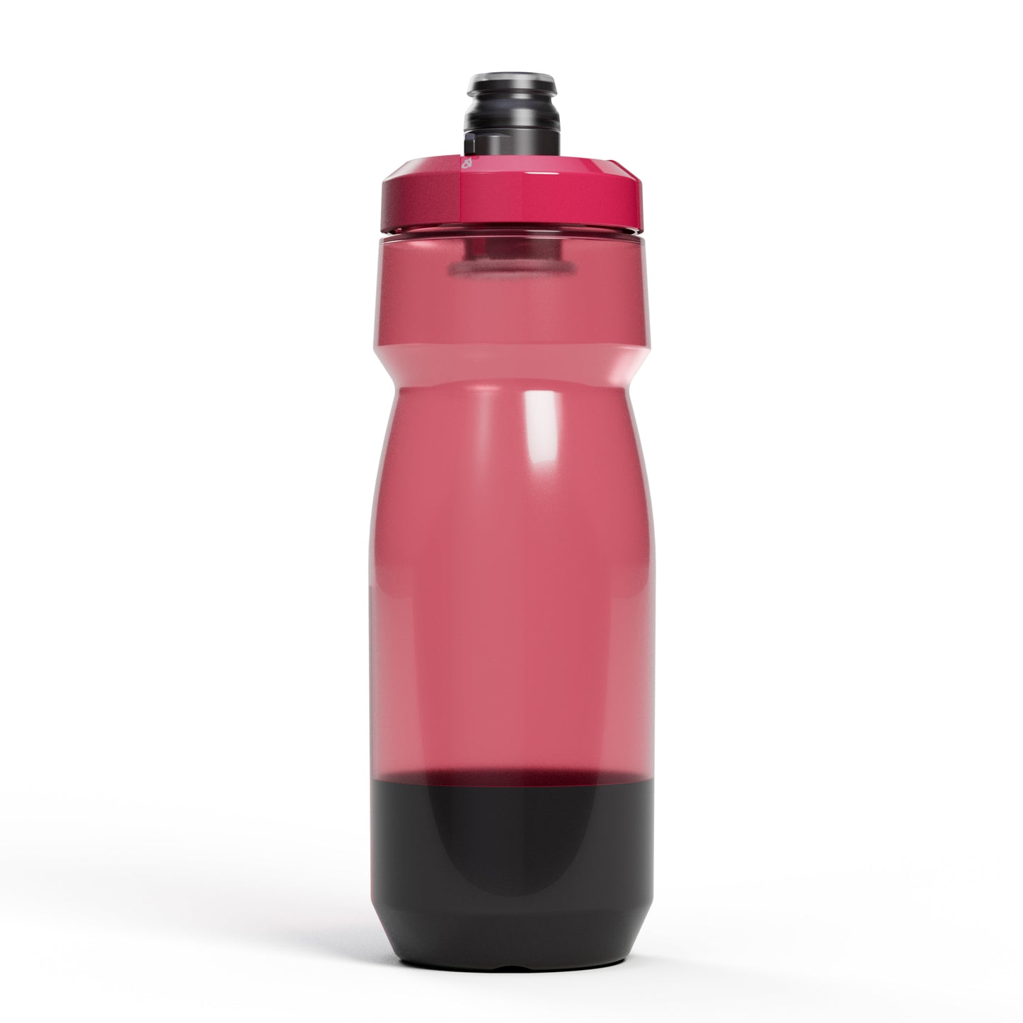 Podium 24oz Cycling Water Bottle
