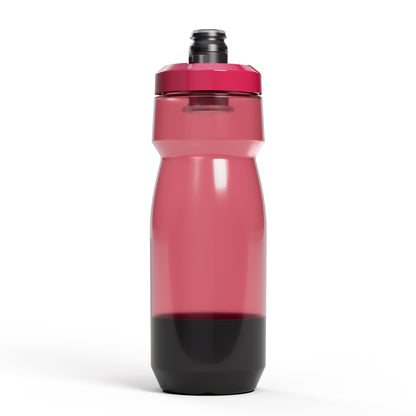 Podium 24oz Cycling Water Bottle