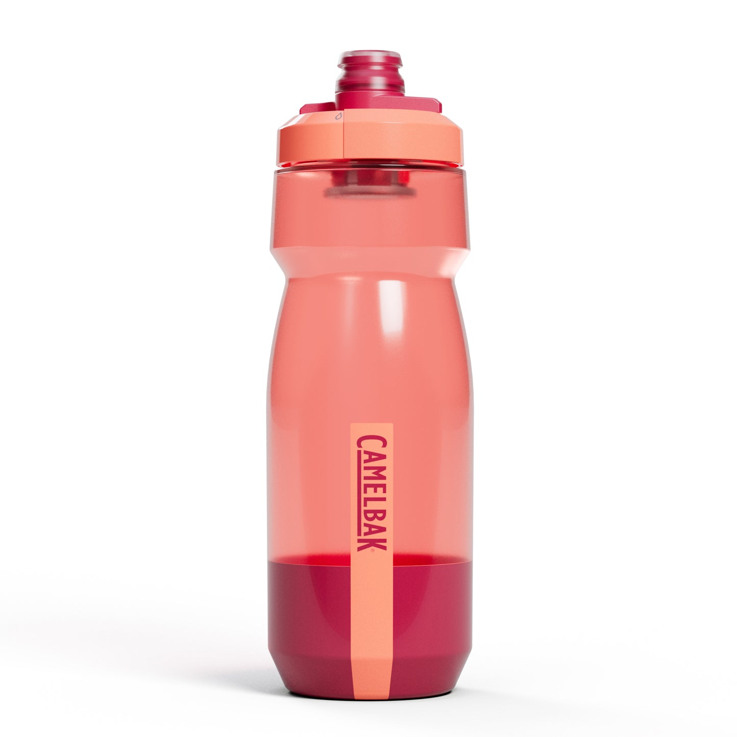 Podium 24oz Cycling Water Bottle