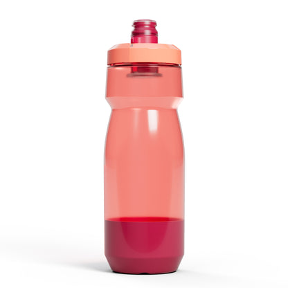 Podium 24oz Cycling Water Bottle