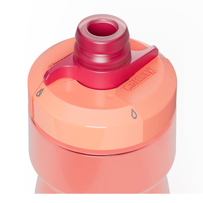 Podium 24oz Cycling Water Bottle