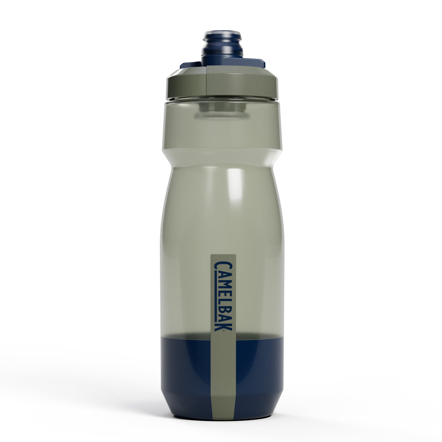 Podium 24oz Cycling Water Bottle