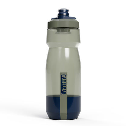 Podium 24oz Cycling Water Bottle