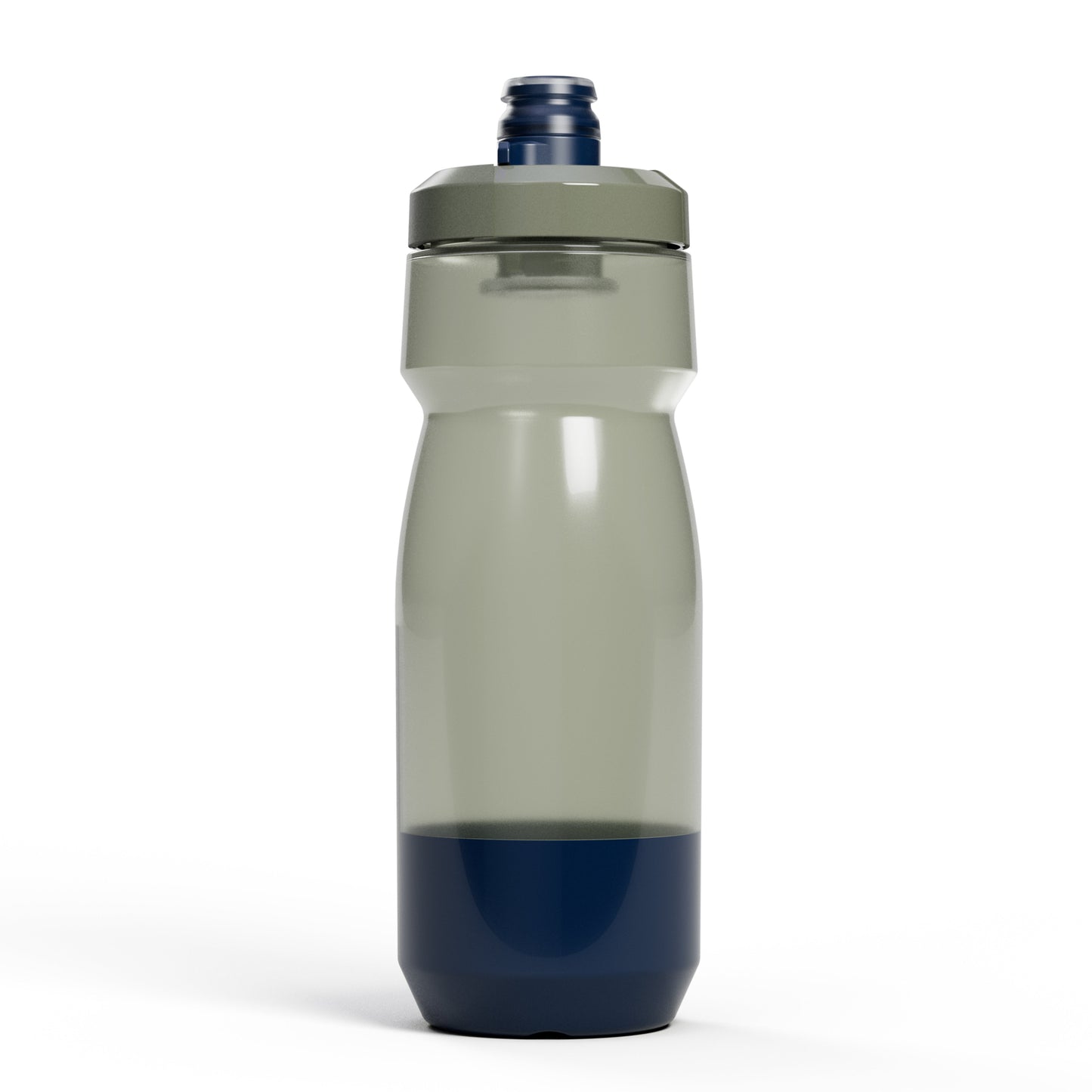 Podium 24oz Cycling Water Bottle
