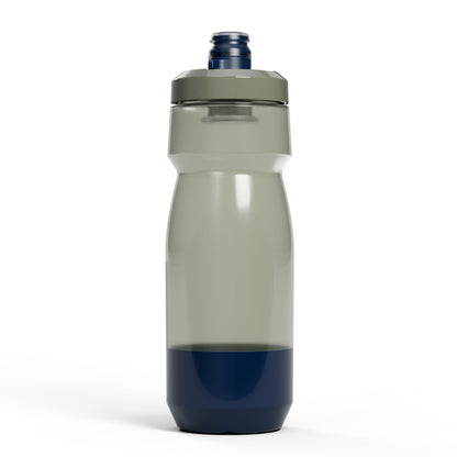 Podium 24oz Cycling Water Bottle