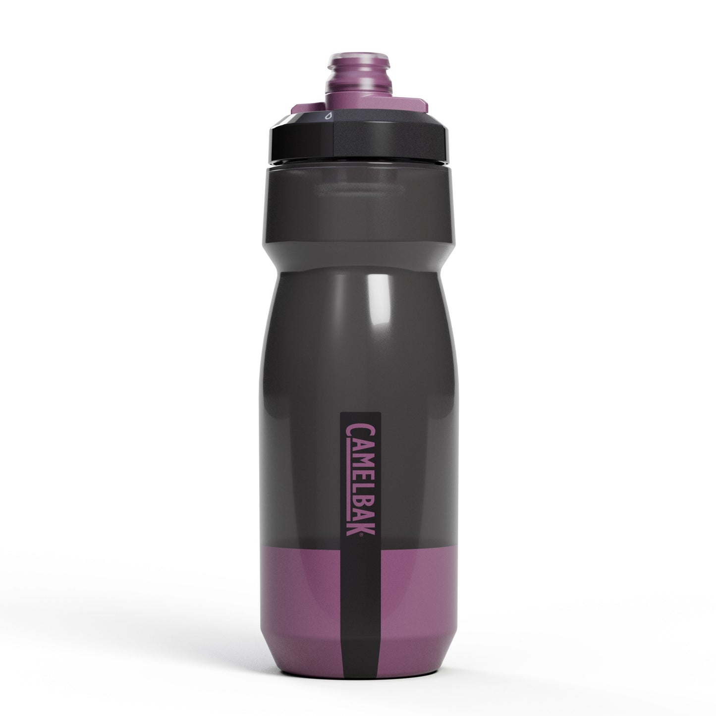 Podium 24oz Cycling Water Bottle
