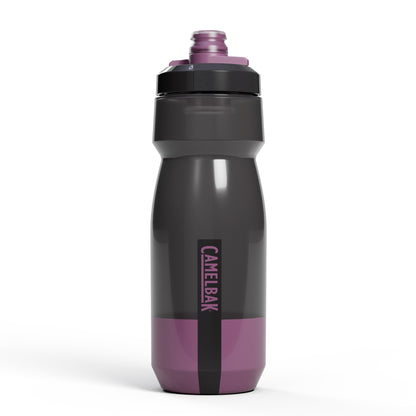 Podium 24oz Cycling Water Bottle