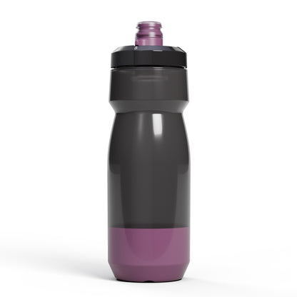 Podium 24oz Cycling Water Bottle