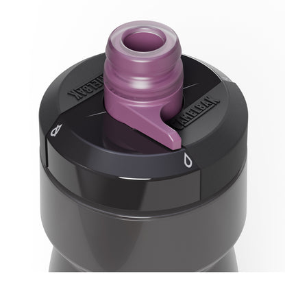 Podium 24oz Cycling Water Bottle