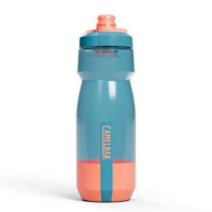 Podium 24oz Cycling Water Bottle