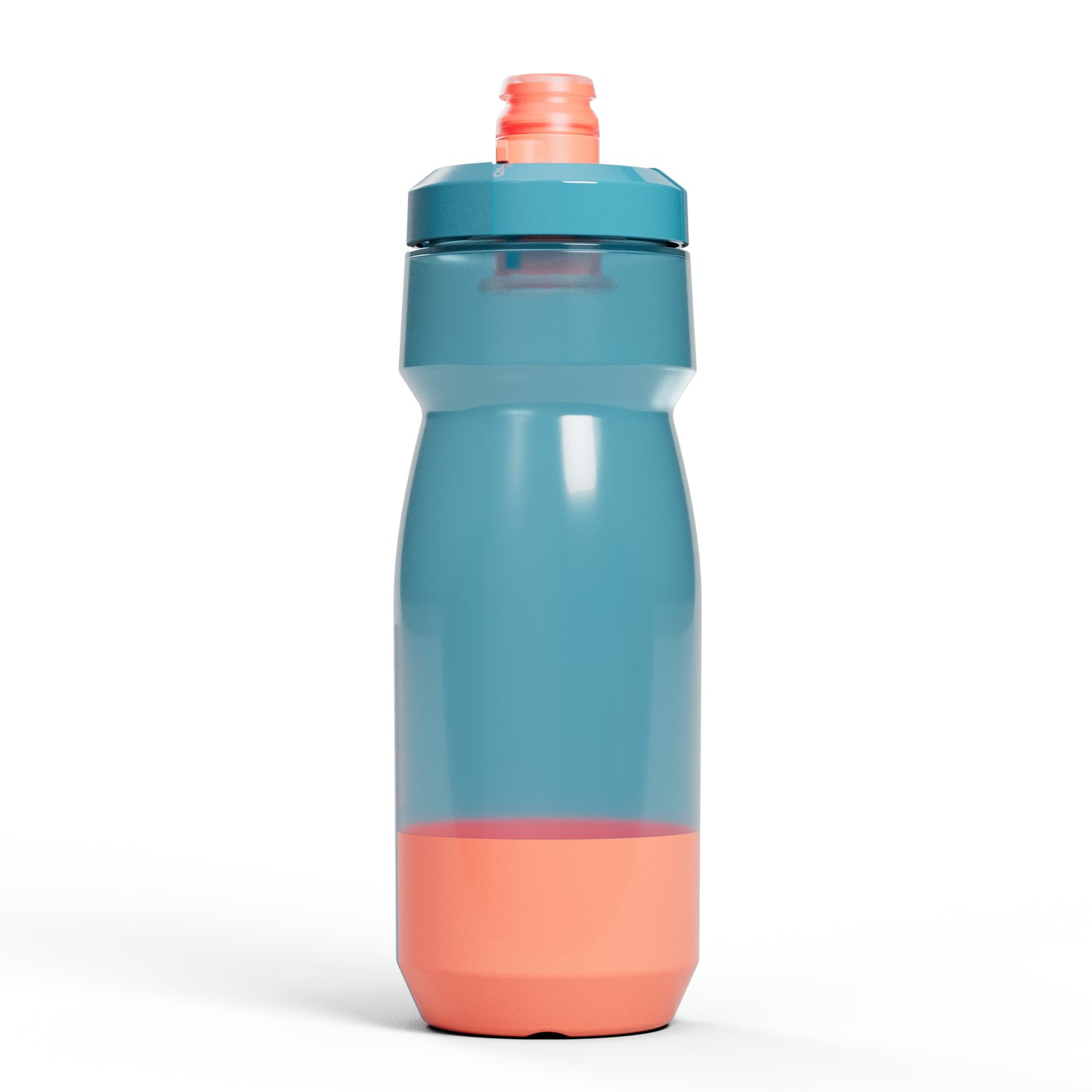 Podium 24oz Cycling Water Bottle