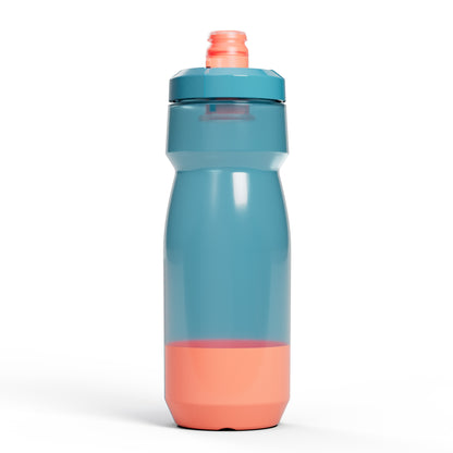 Podium 24oz Cycling Water Bottle